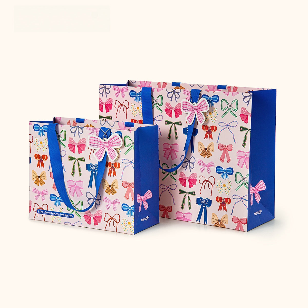 Gift Bag